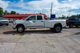 Used 2006 Dodge Ram 3500 Truck SLT image 3