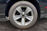 Used 2018 Dodge Challenger SXT image 6