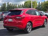 Used 2023 Ford Escape ST-Line image 5