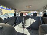 Used 2010 Toyota Prius Five image 4