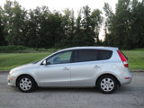 Used 2010 Hyundai Elantra GLS image 5