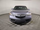 Used 2015 Acura RDX AWD w/ Technology Package image 2