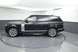 Used 2018 Land Rover Range Rover Long Wheelbase Supercharged image 2