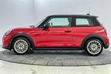 New 2025 MINI Cooper 2-Door Hardtop image 5