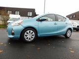 Used 2013 Toyota Prius C Three image 4