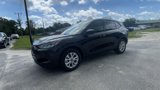 New 2025 Ford Escape Active w/ Tech Pack #1 image 4