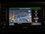 Used 2017 Jeep Wrangler Unlimited Sahara image 4
