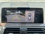 Used 2021 BMW X3 sDrive30i w/ Premium Package image 4