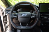 Used 2024 Ford Escape ST-Line w/ Tech Pack #1 image 4