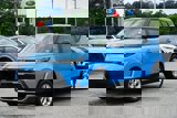 Used 2024 Kia Soul S image 3