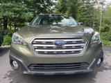 Used 2015 Subaru Outback 2.5i Premium image 2