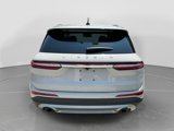 Used 2021 Lincoln Corsair AWD w/ Equipment Group 101A image 5