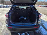 New 2025 MAZDA CX-30 AWD 2.5 S w/ Preferred Package image 4