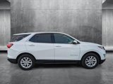 Used 2019 Chevrolet Equinox LT image 4