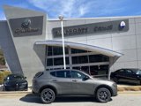 New 2025 Alfa Romeo Tonale image 4