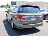 Used 2019 Honda Odyssey EX-L image 2
