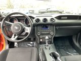 Used 2016 Ford Mustang Convertible image 5