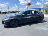Used 2021 Nissan Altima 2.5 S image 4
