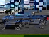 New 2025 GMC Canyon Elevation w/ Convenience Package image 4