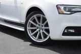 Used 2016 Audi A5 2.0T Premium Plus w/ Technology Package image 3