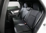 Used 2024 Land Rover Discovery Sport Dynamic SE image 5
