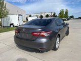 Used 2019 Toyota Camry LE image 3