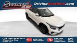 Used 2023 Kia Seltos S image 1
