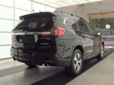 Used 2022 Subaru Ascent Premium image 2