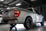 Used 2023 Ford F150 XL image 6