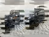 New 2024 Lincoln Navigator L Reserve image 4