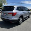 Used 2016 Honda Pilot EX image 5