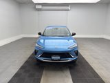 Certified 2025 Buick Envista Sport Touring w/ Convenience I Package image 2