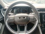 Used 2023 Jeep Grand Cherokee L Laredo image 2