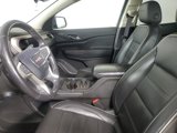 Used 2020 GMC Acadia Denali w/ Trailering Package image 5