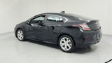Used 2017 Chevrolet Volt Premier w/ Driver Confidence II Package image 3