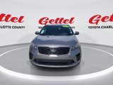 Used 2019 Kia Sorento LX image 3