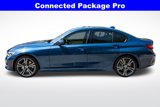 Used 2022 BMW 330i Sedan w/ Driving Assistance Package image 5