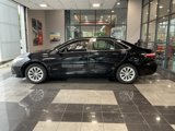 Used 2016 Toyota Camry LE image 4