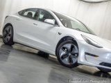 Used 2018 Tesla Model 3 Mid Range image 4