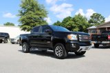 Used 2016 GMC Canyon SLE w/ All Terrain Package image 3