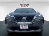 Used 2021 Nissan Rogue SV image 2