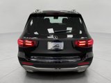 Certified 2025 Mercedes-Benz GLB 250 4MATIC image 4