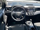 Used 2016 Toyota RAV4 LE image 5