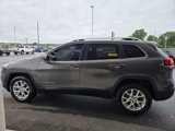 Used 2015 Jeep Cherokee Latitude image 6