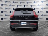 New 2025 Volvo XC40 B5 Core w/ Protection Package Premier image 4