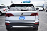 Certified 2024 Volkswagen Taos S image 6