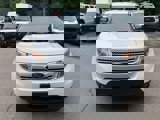 Used 2014 Ford Explorer XLT image 6
