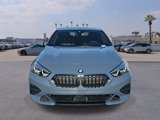 Certified 2022 BMW 228i Gran Coupe w/ Convenience Package image 2