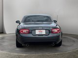 Used 2014 MAZDA MX-5 Miata Grand Touring image 4