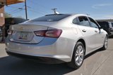 Used 2019 Chevrolet Malibu LT image 6